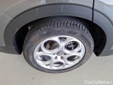  Alfa Romeo  TONALE ALFA ROMEO  / 2022 / 5P / SUV 1.5 130CV HYBRID TCT7 SUPER #60