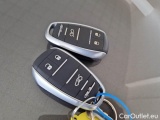  Alfa Romeo  TONALE ALFA ROMEO  / 2022 / 5P / SUV 1.5 130CV HYBRID TCT7 SUPER #78