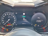 Alfa Romeo  TONALE ALFA ROMEO  / 2022 / 5P / SUV 1.5 130CV HYBRID TCT7 SUPER #80