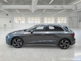 Audi  A3 AUDI  / 2020 / 5P / BERLINA 35 TDI S TRONIC S LINE EDITION S.BACK #7