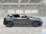  Audi  A3 AUDI  / 2020 / 5P / BERLINA 35 TDI S TRONIC S LINE EDITION S.BACK #6