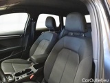  Audi  A3 AUDI  / 2020 / 5P / BERLINA 35 TDI S TRONIC S LINE EDITION S.BACK #10