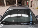  Audi  A3 AUDI  / 2020 / 5P / BERLINA 35 TDI S TRONIC S LINE EDITION S.BACK #9