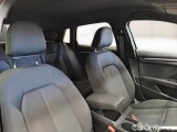  Audi  A3 AUDI  / 2020 / 5P / BERLINA 35 TDI S TRONIC S LINE EDITION S.BACK #12