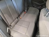  Audi  A3 AUDI  / 2020 / 5P / BERLINA 35 TDI S TRONIC S LINE EDITION S.BACK #15