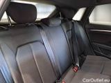  Audi  A3 AUDI  / 2020 / 5P / BERLINA 35 TDI S TRONIC S LINE EDITION S.BACK #14