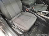  Audi  A3 AUDI  / 2020 / 5P / BERLINA 35 TDI S TRONIC S LINE EDITION S.BACK #13