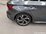  Audi  A3 AUDI  / 2020 / 5P / BERLINA 35 TDI S TRONIC S LINE EDITION S.BACK #17