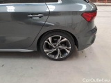 Audi  A3 AUDI  / 2020 / 5P / BERLINA 35 TDI S TRONIC S LINE EDITION S.BACK #18