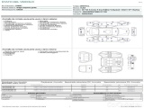  Audi  A3 AUDI  / 2020 / 5P / BERLINA 35 TDI S TRONIC S LINE EDITION S.BACK #20