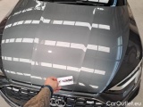  Audi  A3 AUDI  / 2020 / 5P / BERLINA 35 TDI S TRONIC S LINE EDITION S.BACK #22