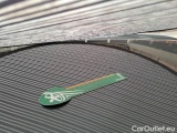  Audi  A3 AUDI  / 2020 / 5P / BERLINA 35 TDI S TRONIC S LINE EDITION S.BACK #25