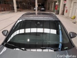  Audi  A3 AUDI  / 2020 / 5P / BERLINA 35 TDI S TRONIC S LINE EDITION S.BACK #29