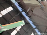  Audi  A3 AUDI  / 2020 / 5P / BERLINA 35 TDI S TRONIC S LINE EDITION S.BACK #30