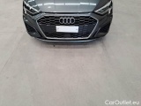  Audi  A3 AUDI  / 2020 / 5P / BERLINA 35 TDI S TRONIC S LINE EDITION S.BACK #35