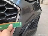  Audi  A3 AUDI  / 2020 / 5P / BERLINA 35 TDI S TRONIC S LINE EDITION S.BACK #37
