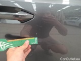  Audi  A3 AUDI  / 2020 / 5P / BERLINA 35 TDI S TRONIC S LINE EDITION S.BACK #42