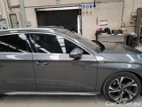  Audi  A3 AUDI  / 2020 / 5P / BERLINA 35 TDI S TRONIC S LINE EDITION S.BACK #40