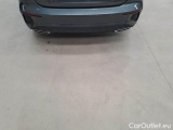  Audi  A3 AUDI  / 2020 / 5P / BERLINA 35 TDI S TRONIC S LINE EDITION S.BACK #50