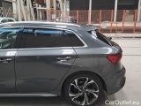  Audi  A3 AUDI  / 2020 / 5P / BERLINA 35 TDI S TRONIC S LINE EDITION S.BACK #53