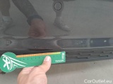  Audi  A3 AUDI  / 2020 / 5P / BERLINA 35 TDI S TRONIC S LINE EDITION S.BACK #52
