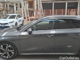  Audi  A3 AUDI  / 2020 / 5P / BERLINA 35 TDI S TRONIC S LINE EDITION S.BACK #56