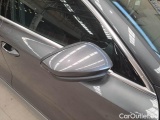  Audi  A3 AUDI  / 2020 / 5P / BERLINA 35 TDI S TRONIC S LINE EDITION S.BACK #63