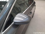  Audi  A3 AUDI  / 2020 / 5P / BERLINA 35 TDI S TRONIC S LINE EDITION S.BACK #61