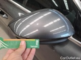  Audi  A3 AUDI  / 2020 / 5P / BERLINA 35 TDI S TRONIC S LINE EDITION S.BACK #64