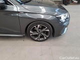  Audi  A3 AUDI  / 2020 / 5P / BERLINA 35 TDI S TRONIC S LINE EDITION S.BACK #65