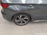  Audi  A3 AUDI  / 2020 / 5P / BERLINA 35 TDI S TRONIC S LINE EDITION S.BACK #67