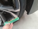  Audi  A3 AUDI  / 2020 / 5P / BERLINA 35 TDI S TRONIC S LINE EDITION S.BACK #71