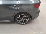  Audi  A3 AUDI  / 2020 / 5P / BERLINA 35 TDI S TRONIC S LINE EDITION S.BACK #69