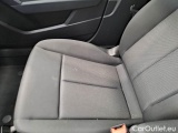  Audi  A3 AUDI  / 2020 / 5P / BERLINA 35 TDI S TRONIC S LINE EDITION S.BACK #76