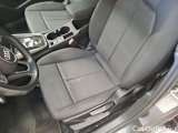  Audi  A3 AUDI  / 2020 / 5P / BERLINA 35 TDI S TRONIC S LINE EDITION S.BACK #78