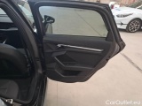  Audi  A3 AUDI  / 2020 / 5P / BERLINA 35 TDI S TRONIC S LINE EDITION S.BACK #84