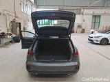  Audi  A3 AUDI  / 2020 / 5P / BERLINA 35 TDI S TRONIC S LINE EDITION S.BACK #80