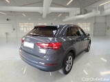 Q3