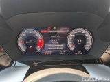  Audi  A3 AUDI  / 2020 / 5P / BERLINA 35 TDI S TRONIC S LINE EDITION S.BACK #88