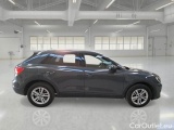  Audi  Q3 AUDI  / 2018 / 5P / SUV 35 TDI S TRONIC BUSINESS #6