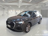 Q3