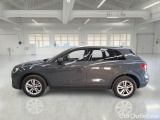  Audi  Q3 AUDI  / 2018 / 5P / SUV 35 TDI S TRONIC BUSINESS #7