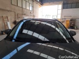  Audi  Q3 AUDI  / 2018 / 5P / SUV 35 TDI S TRONIC BUSINESS #9