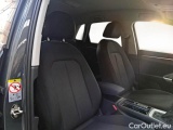  Audi  Q3 AUDI  / 2018 / 5P / SUV 35 TDI S TRONIC BUSINESS #12