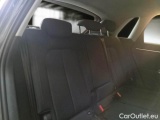  Audi  Q3 AUDI  / 2018 / 5P / SUV 35 TDI S TRONIC BUSINESS #14