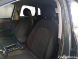  Audi  Q3 AUDI  / 2018 / 5P / SUV 35 TDI S TRONIC BUSINESS #10