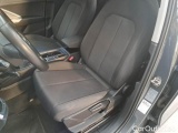  Audi  Q3 AUDI  / 2018 / 5P / SUV 35 TDI S TRONIC BUSINESS #11