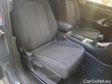  Audi  Q3 AUDI  / 2018 / 5P / SUV 35 TDI S TRONIC BUSINESS #13
