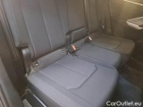  Audi  Q3 AUDI  / 2018 / 5P / SUV 35 TDI S TRONIC BUSINESS #15