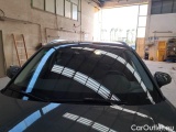  Audi  Q3 AUDI  / 2018 / 5P / SUV 35 TDI S TRONIC BUSINESS #23